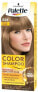 Фото #1 товара Шампунь окрашивающий Palette Color Shampoo nr 321 średni blond (68173009)