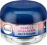 Фото #5 товара Nachtcreme Beauty Collagen, 50 ml