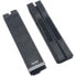 VOXOM Per1 Pedal Straps