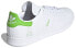 Кроссовки Adidas Originals StanSmith Primegreen "Kermit" FX5550