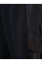 Фото #6 товара Брюки спортивные Koton Jogger С карманами Пояс на резинке