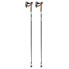 LEKI Smart Response Poles