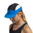 BUFF ® 5 Pannel Go Cap