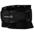 Фото #3 товара REHBAND X-RX Back Support 7 mm Belt