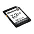 Фото #4 товара Kingston SDIT/32GB - 32 GB - SDHC - Class 10 - UHS-I - 100 MB/s - Class 3 (U3)