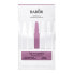 Фото #1 товара Babor 3D Firming Ampoule Concentrates