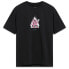 Фото #2 товара ALPINESTARS Soloist short sleeve T-shirt