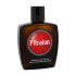 Pitralon Pitralon 160 ml rasierwasser für Herren 160 ml - фото #3