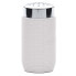 VALIRA 14525 Salt Shaker