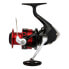 Фото #1 товара Shimano SIENNA FG Spinning Reel (SN4000FG) Fishing