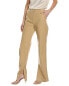 Фото #1 товара Tanya Taylor Adler Pant Women's