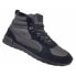 Фото #2 товара Puma Graviton Mid