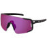 ფოტო #1 პროდუქტის SWEET PROTECTION Ronin RIG Reflect sunglasses