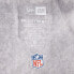 Фото #5 товара New Era NFL ON-Field Official Sideline Children's Winter Hat