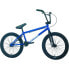 Фото #1 товара SUNDAY Blueprint 20.5´´ TT 2022 BMX Bike