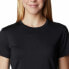 Фото #3 товара COLUMBIA Leslie Falls™ short sleeve T-shirt