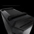 Фото #5 товара ASUS TUF Gaming GT501 - Midi Tower - PC - Black - ATX - EATX - micro ATX - Mini-ITX - Plastic - Gaming