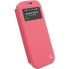 Фото #3 товара Чехол для смартфона Krusell MALMÖ - Samsung - I9500 Galaxy S4 - Розовый