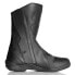 RST Atlas WP touring boots