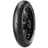 Фото #2 товара PIRELLI Diablo Rosso™ II 54W TL road tire