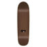 FLIP Mountain Knight 8.75´´ Skateboard Deck