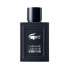 Фото #1 товара Мужская парфюмерия Lacoste EDT