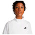 Фото #3 товара NIKE Sportswear Essential Woven jacket