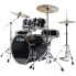 Tama Imperialstar 22" 6pcs -HBK