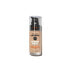 Фото #1 товара Основа-крем для макияжа Revlon ColorStay Nº 200 Nude 30 ml (Пересмотрено A)