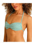 ფოტო #3 პროდუქტის Women's Christina Top