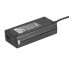 Akyga AK-ND-46 - Notebook - Indoor - 100-250 V - 55 +/- 5 Hz - 120 W - 18.5 V