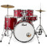 Фото #2 товара Pearl Roadshow 22" Matte Red