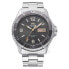 Мужские часы Orient RA-AA0819N19B