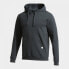 Фото #1 товара Joma Combi Hoodie M 103776.150