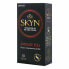 Презервативы Manix SKYN Intense Feel 18 cm (10 uds)