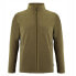 Фото #2 товара NEWWOOD Rafa softshell jacket