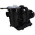 Фото #3 товара AQUASPHERE FLUIDRA 75942 200M self-priming pool pump