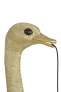 Wandlampe Ostrich