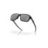 ფოტო #5 პროდუქტის OAKLEY Parlay Polarized Sunglasses