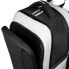 Фото #12 товара NOX Luxury Master Series Backpack