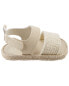 Фото #5 товара Baby Sandal Shoes 0