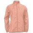 Фото #2 товара JOMA Galia Rain jacket