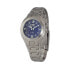 TIME FORCE TF2582M-02M watch - фото #1