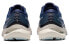 Asics GEL-KAYANO 29 1012B272-403 Running Shoes