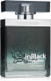 Фото #2 товара Franck Olivier In Black - Eau de Toilette 50 ml