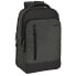 Фото #4 товара SAFTA Business Backpack