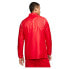 Фото #2 товара NIKE Repel Woven Jacket