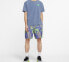 Jordan Jumpman Shorts CK5635-554