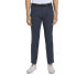 Фото #1 товара TOM TAILOR 1020451 chino pants