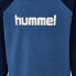HUMMEL Boys long sleeve T-shirt